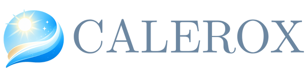 Calerox